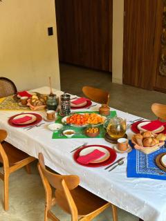 Casa Muro in the heart of Oaxaca - 7