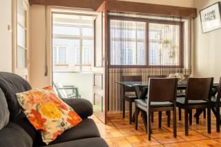 Beira Mar apartment Furadouro - 5