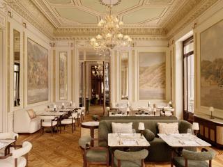Mandarin Oriental, Lago di Como - 4