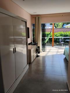 Linda Casa Piscina Natureza - 4