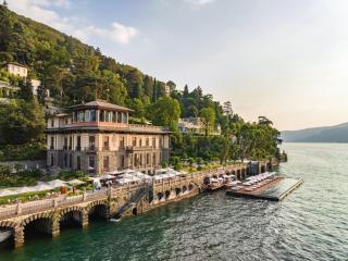 Mandarin Oriental, Lago di Como - Blevio - 0