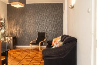 Beira Mar apartment Furadouro - 8