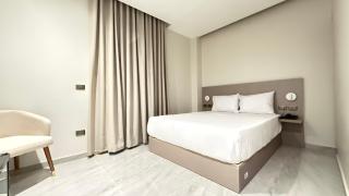 Viaje Hotel Downtown Cairo - 2