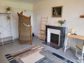 Lodge de La Vallée - 7