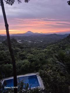 La Puerta Del Angel - 5