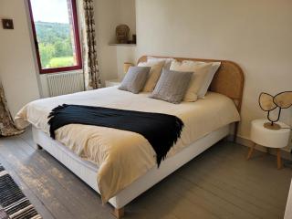 Lodge de La Vallée - 4