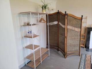 Lodge de La Vallée - 3