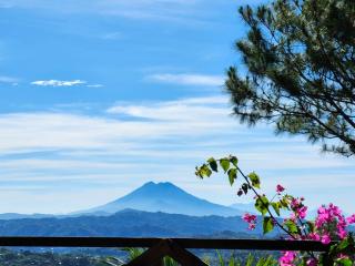 La Puerta Del Angel - 6