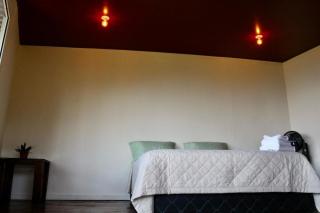 La Puerta Del Angel - 1