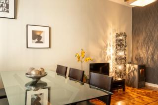 Beira Mar apartment Furadouro - 6