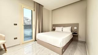 Viaje Hotel Downtown Cairo - 3