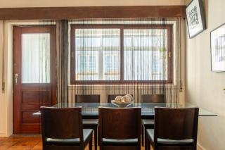 Beira Mar apartment Furadouro - 7