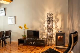 Beira Mar apartment Furadouro - 9