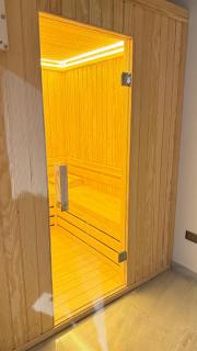 Viaje Hotel Downtown Cairo - 4