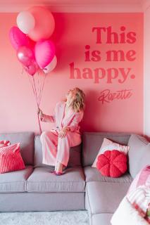 The Rozette Experience - 0