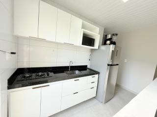 Studio Central Com Ar no centro de Caruaru - 9