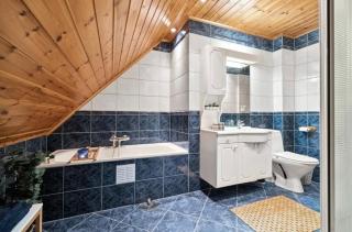 Rønningen Panorama - 2