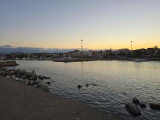 Luxury Apartment - 7