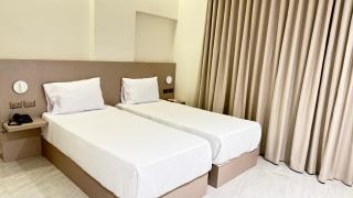 Viaje Hotel Downtown Cairo - 6