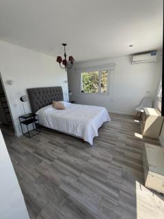 Casa en barrio privado - 7