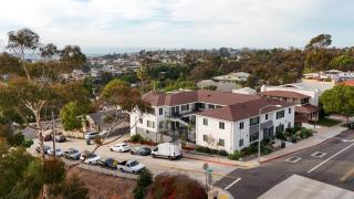 Bridgeview Retreat Near Balboa Park - 8