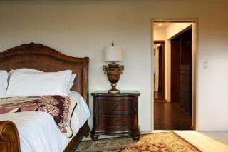 Bridgeview Retreat Near Balboa Park - 6