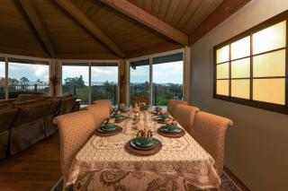 Bridgeview Retreat Near Balboa Park - 4