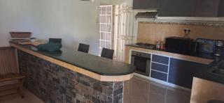 Villa Essarbel - Pereybere - 5