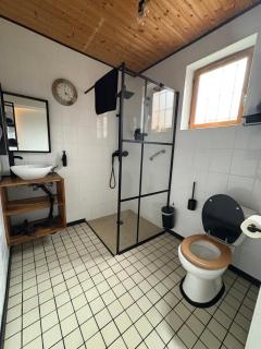 Chez Mamie - LʼIsle-Jourdain - 7