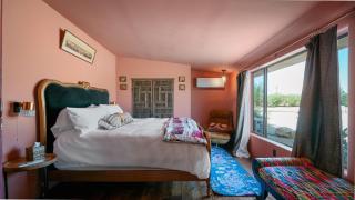 The Exotic Desert Estate - 4