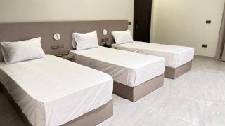 Viaje Hotel Downtown Cairo - 7