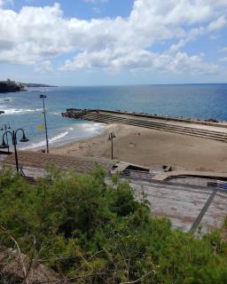Casa Rural "El Patio de Paca" - 8
