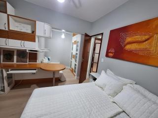 Cantinho da Praia - 8