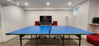 6BR Luxe Family Home,Safari Area, Entertainment - 2