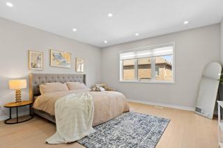 6BR Luxe Family Home,Safari Area, Entertainment - 0