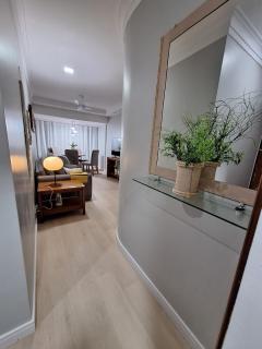 Cantinho da Praia - Itapuã - 7