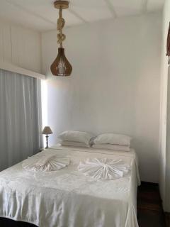 Gute Morro Flats Apartments - 7