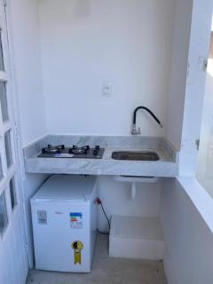 Gute Morro Flats Apartments - 6