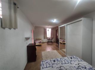 Loft FMIT Medicina - 0