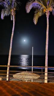 Casa Arena Negra Edificio A'costa - 5