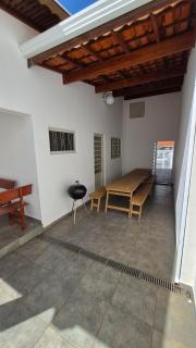 Residencial Ana Jacinta - 9