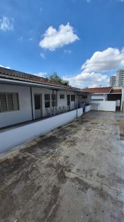 Residencial Ana Jacinta - 6