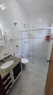 Residencial Ana Jacinta - 3