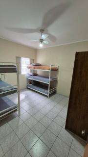 Residencial Ana Jacinta - 2