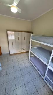 Residencial Ana Jacinta - 1