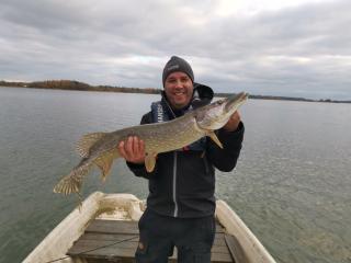 Degersandsvägens stugor - 1