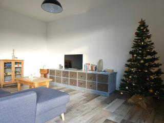 Jolie longère près de Pontrieux - 9