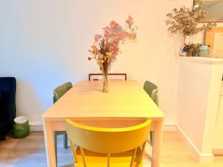 Lovely flat near Broadway Market - 9