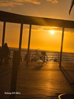 Casa Arena Negra Edificio A'costa - 4