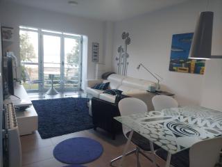 Apartamento La Ilusión - Cariño - 8